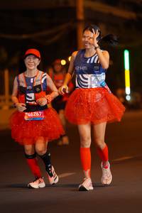 BIB: 
                            <button type="button" onclick="openModal(24330207)" class="btn btn-primary btn-sm float-right btn-popup" data-toggle="modal" data-target=".modal-high-quality">
                        <i class="fas fa-shopping-cart"></i> Add to Cart
                    </button>
                                            <button type="button" onclick="isThisMe(24330207, true)" class="btn btn-success btn-sm float-right btn-popup btn-isme hidden" data-toggle="tooltip" data-placement="bottom" title="นี่คือรูปของคุณใช่ไหม คลิกที่นี่เพื่อเอาเข้าอัลบั้ม">
                        <i class="fas fa-plus"></i> Add to album
                    </button>
                    <button type="button" onclick="isThisMe(24330207, false)" class="btn btn-warning btn-sm float-right btn-popup btn-isnotme hidden">
                        <i class="fas fa-ban"></i> Remove from album
                    </button>